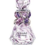 Vera Wang Be Jeweled - tester Tester Women Vera Wang Tester Women