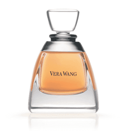 Vera Wang For Her 100ml EDP Vera Wang For Her