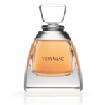 Vera Wang For Her 100ml EDP  Vera Wang For Her