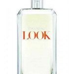Vera Wang Look 100ml edp Vera Wang For Her