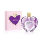 Vera Wang Princess 100ml edt Vera Wang For Her