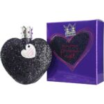 Vera Wang Princess Night For Her Vera Wang For Her