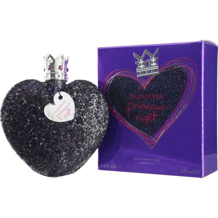 Vera Wang Princess Night For Her   Vera Wang For Her