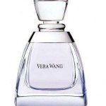Vera Wang Sheer Veil 100ml edp Vera Wang For Her