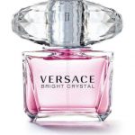 Versace Bright Crystal - Tester Versace Tester Women