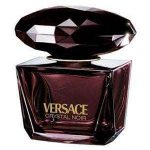 Versace Crystal Noir EDT 90ml Versace For Her