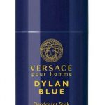 Versace Dylan Blue - Deo Stick 75ml Deo stick Versace For Him