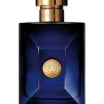 Versace Dylan Blue Pour Homme 100ml EDT - Tester 100ml Versace Tester Men
