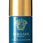 Versace Eros pour homme - 75g Deo Stick 75g Deo Stick Versace For Him