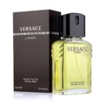 Versace L' Homme Versace For Him