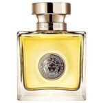 Versace Pour Femme Mini Versace For Her