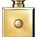 Versace Pour Femme Oud Oriental 100ml edp 100ml edp Versace For Her
