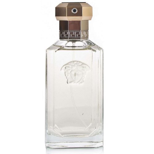 Versace The Dreamer 100ml Edt - Tester 100ml edt Versace Tester Men