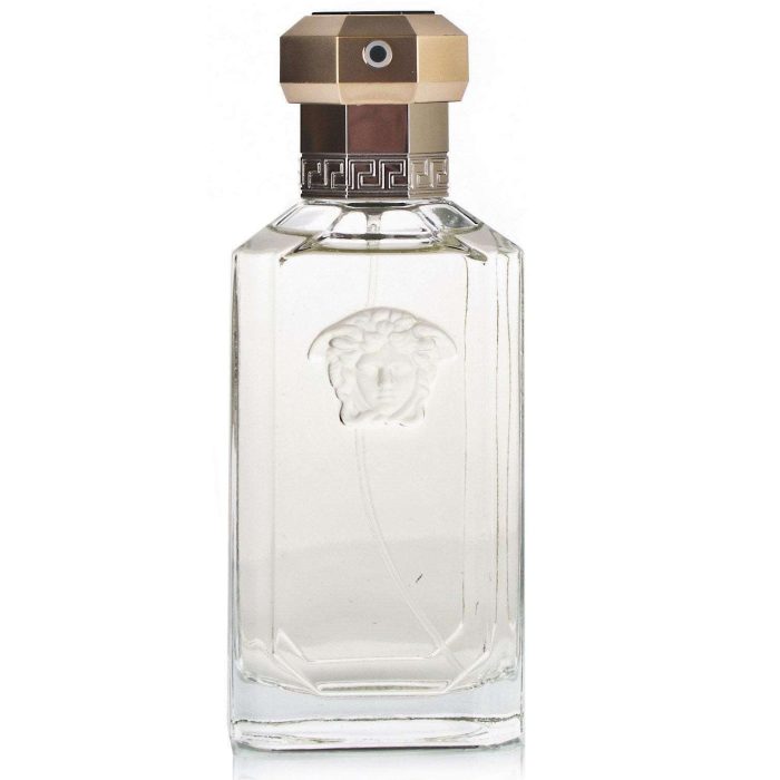 Versace The Dreamer 100ml Edt - Tester 100ml edt Versace Tester Men