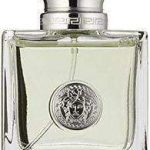 Versace Versense 30ml Edt 30ml edt Versace For Her