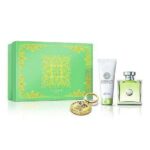 Versace Versense Gift Set Versace Giftset For Her