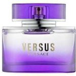 Versace Versus - Tester Versace Tester Women