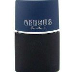 Versace Versus Uomo Versace For Him