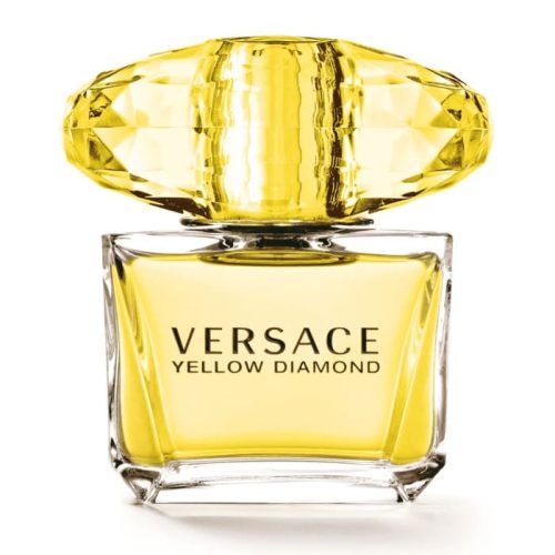 Versace Yellow Diamond 90ml Edt