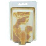 Vicky Tiel Originale Mini 5ml EDP   Vicky Tiel For Her