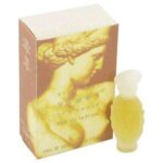 Vicky Tiel Venus de L'Amour Mini 5ML EDP Vicky Tiel For Her