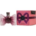 Victor & Rolf Bonbon Mini Viktor&Rolf For Her