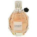 Victor & Rolf Flowerbomb - Tester 100ml edp Viktor&Rolf Tester Women