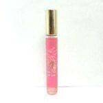 Victorias Secret Angels Only Edp Rollerball 7ml 7ml Edp Rollerball  Victoria's Secret For Her