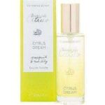 Victorias Secret Citrus Dream 30ml edt Victoria's Secret For Her