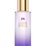 Victorias Secret Love Spell 30ml edt Victoria's Secret For Her