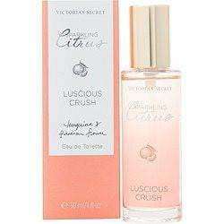 Victoria's Secret Luscious Crush 30ml EDT Victoria's Secret For Her