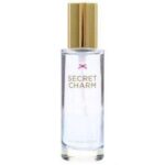 Victorias Secret Secret Charm 30ml Edt 30ml EDT  Victoria's Secret For Her