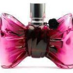 Viktor & Rolf Bonbon - Tester 50ml edp Viktor&Rolf Tester Women
