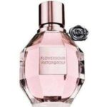 Viktor & Rolf Flowerbomb 30ml Edp 30ml Edp Viktor&Rolf For Her