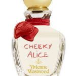 Vivienne Westwood Cheeky Alice Vivienne Westwood For Her