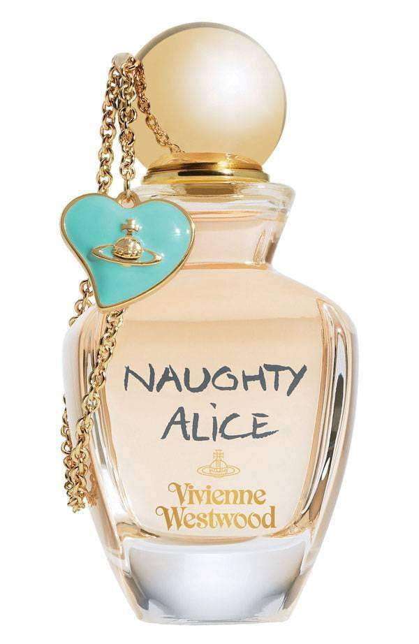 Vivienne westwood 2025 parfem