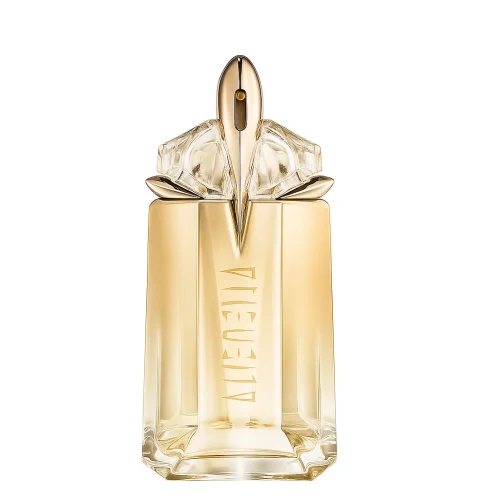 Thierry Mugler Alien Goddess 60ml Edp - Tester