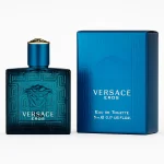 Versace Eros pour homme - Mini