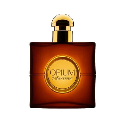 Yves Saint Laurent Opium 90ml EDT