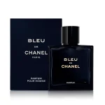 Chanel Bleu de Chanel 150ml Parfum
