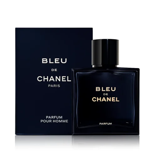 Chanel Bleu de Chanel 150ml Parfum