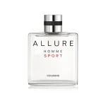 Chanel Allure Homme Sport 100ml Edc