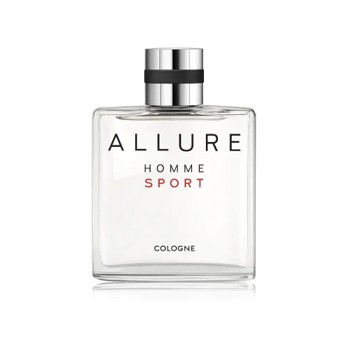 Chanel Allure Homme Sport 100ml Edc