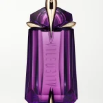 Thierry Mugler Alien 90ml Edp