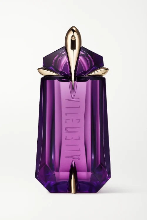 Thierry Mugler Alien 90ml Edp