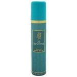 Worth Je Reviens perfumed Body Spray 75 ml body spray Worth For Her