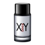 Hugo Boss Hugo XY