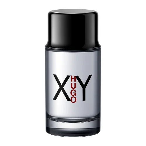 Hugo Boss Hugo XY
