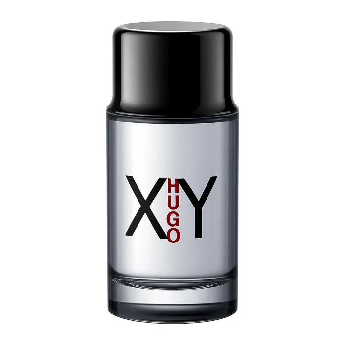Hugo Boss Hugo XY