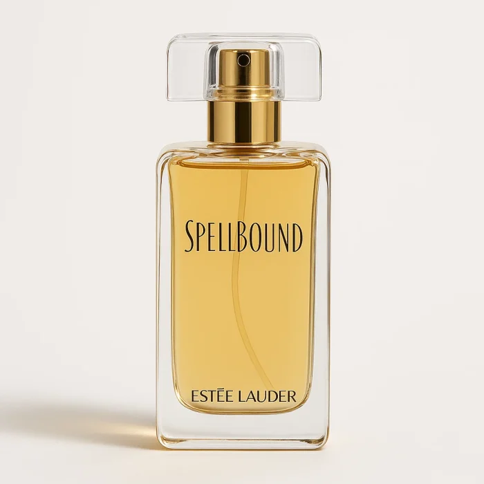 Estee Lauder Spellbound 50ml Edp